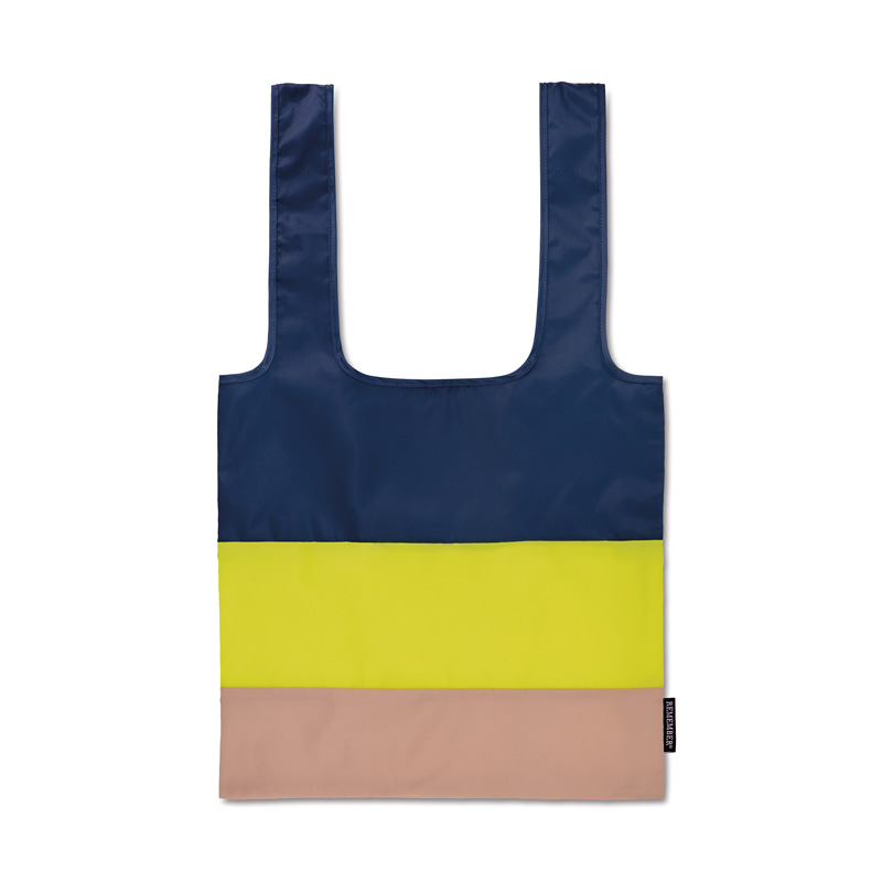 Trendform Tragetasche Faltbar Neo