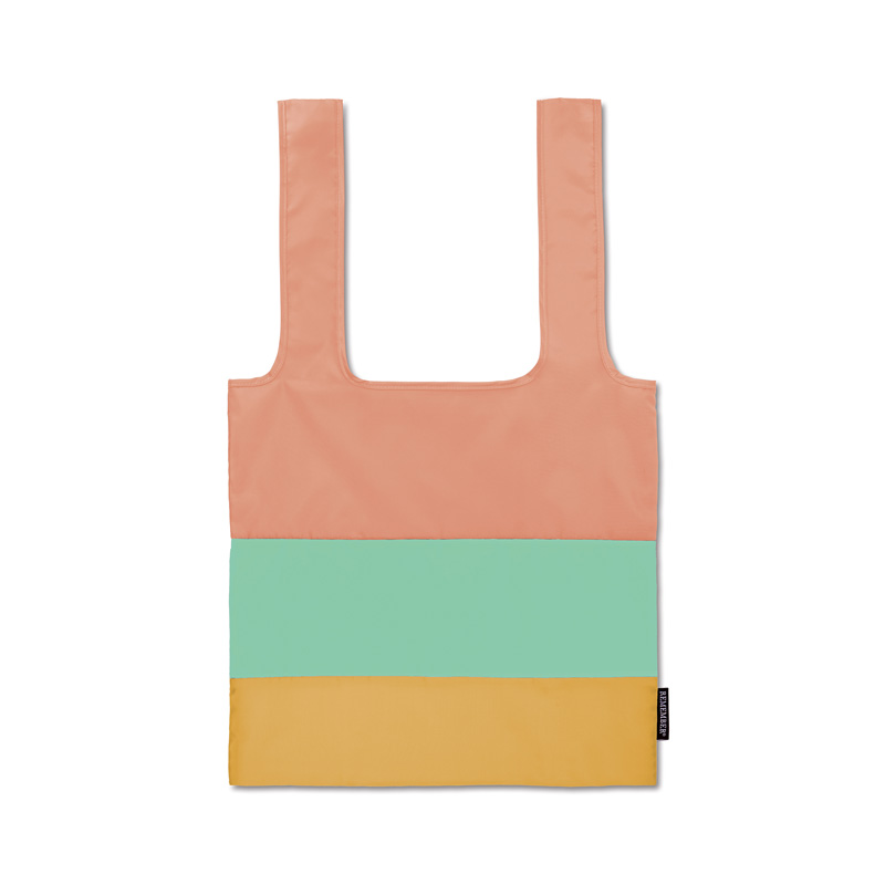 trendform Tragetasche faltbar Ria