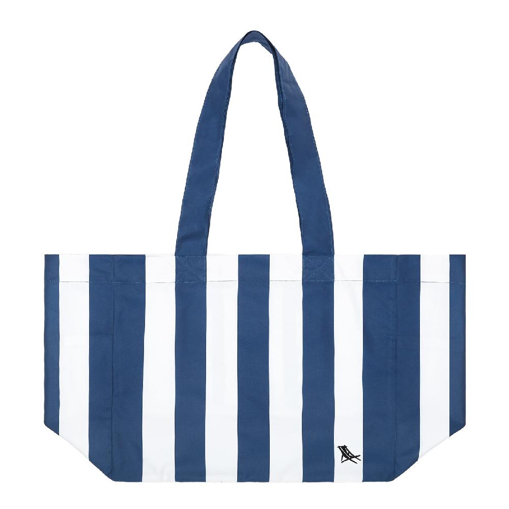 Trendform Travel Tote Bag CABANA Navy