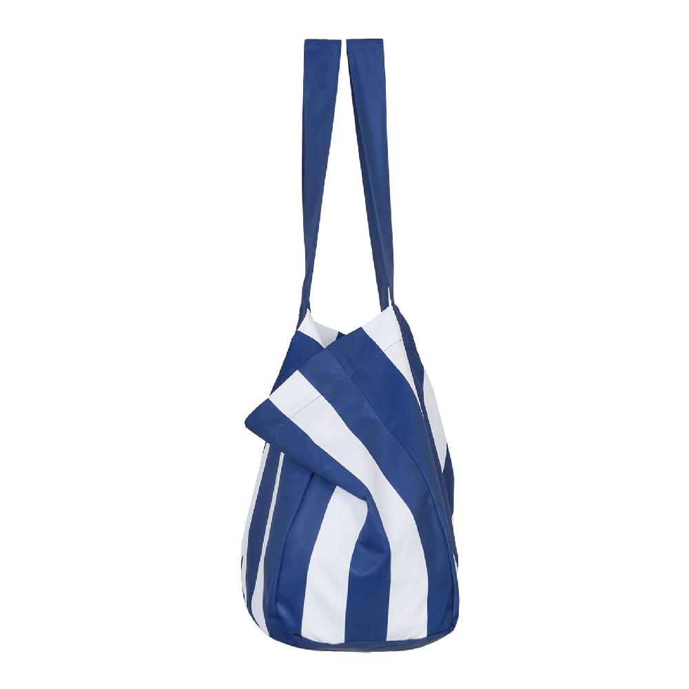 Trendform Travel Tote Bag CABANA Navy