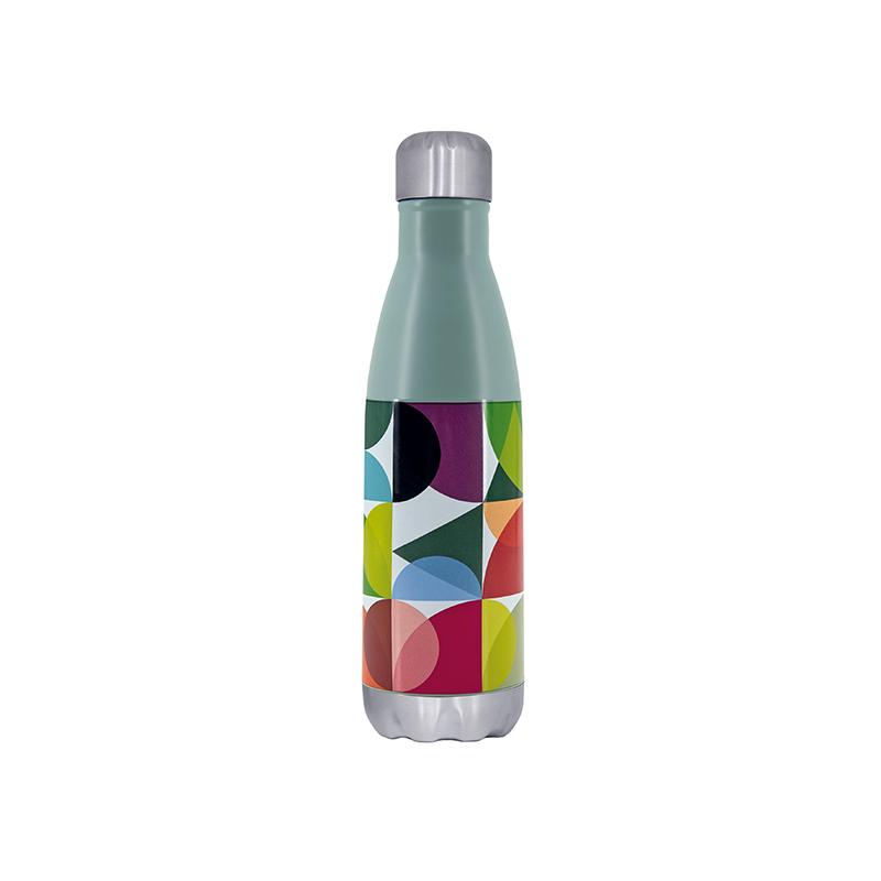 Trendform Trinkflasche Solena 500 Ml