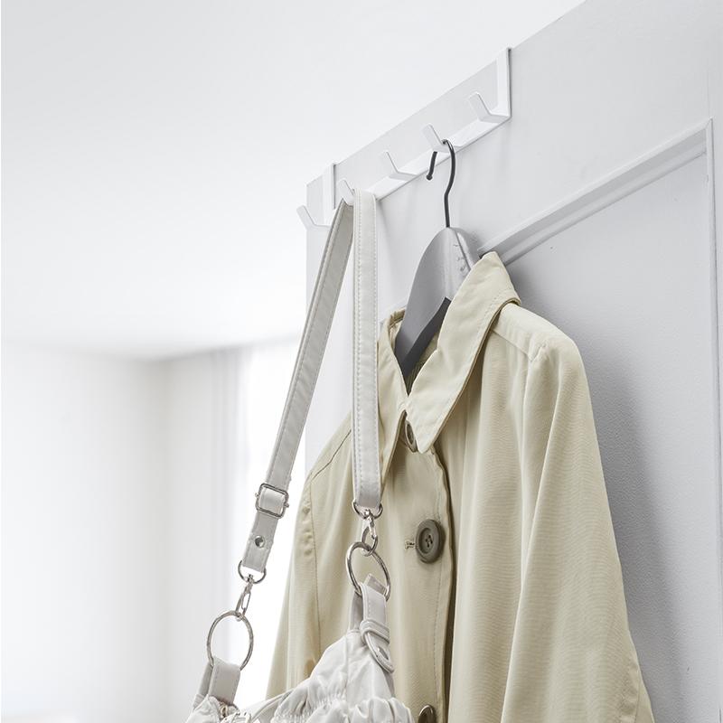 Trendform Türhänger SMART Weiss