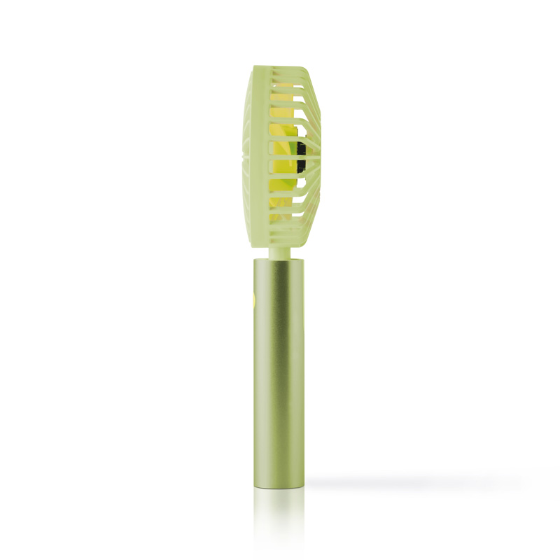 Trendform Ventilator FLOW Lime