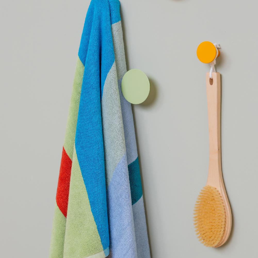 Trendform Wandhaken 4er Set Daisy