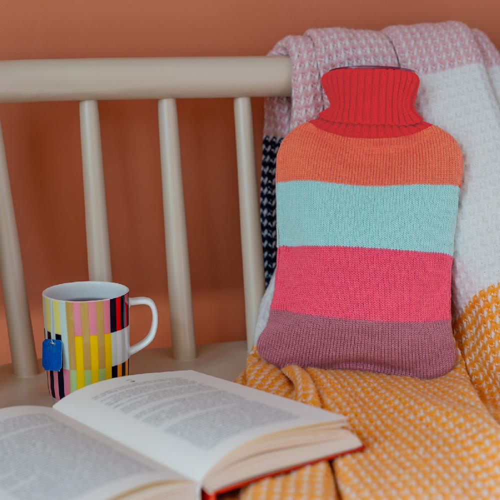 Trendform Wärmeflasche Lilli