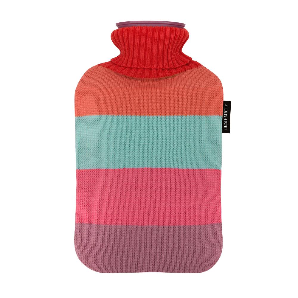 trendform Wärmeflasche Lilli