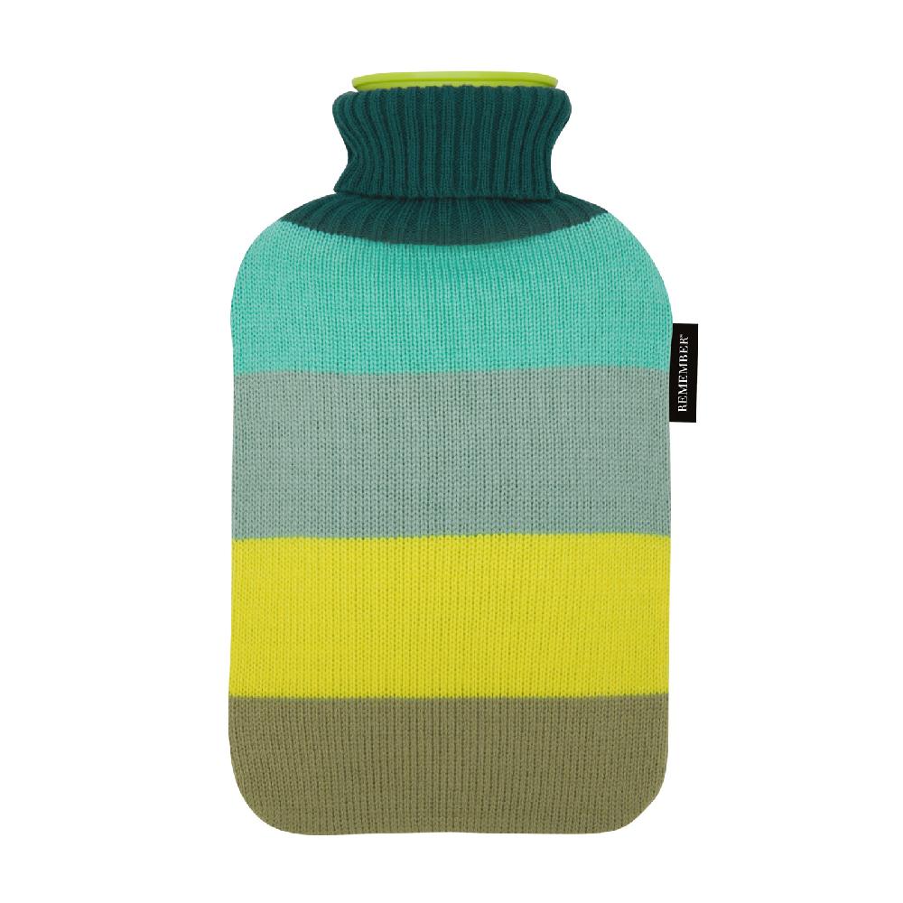 trendform Wärmeflasche Pepe