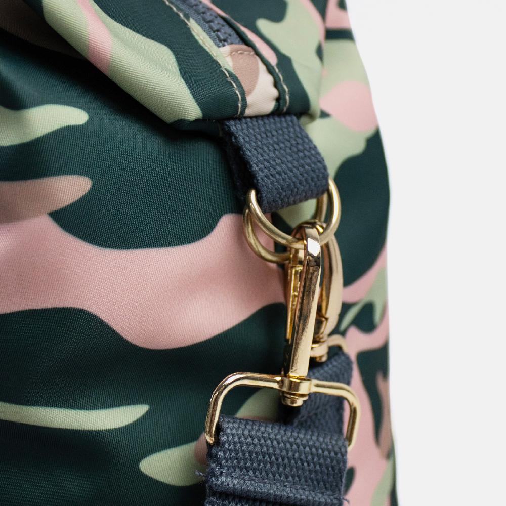 Trendform Weekender Camouflage