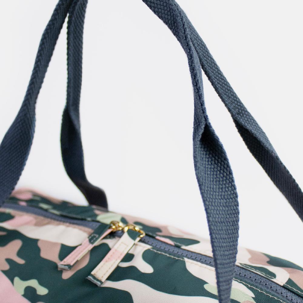 Trendform Weekender Camouflage