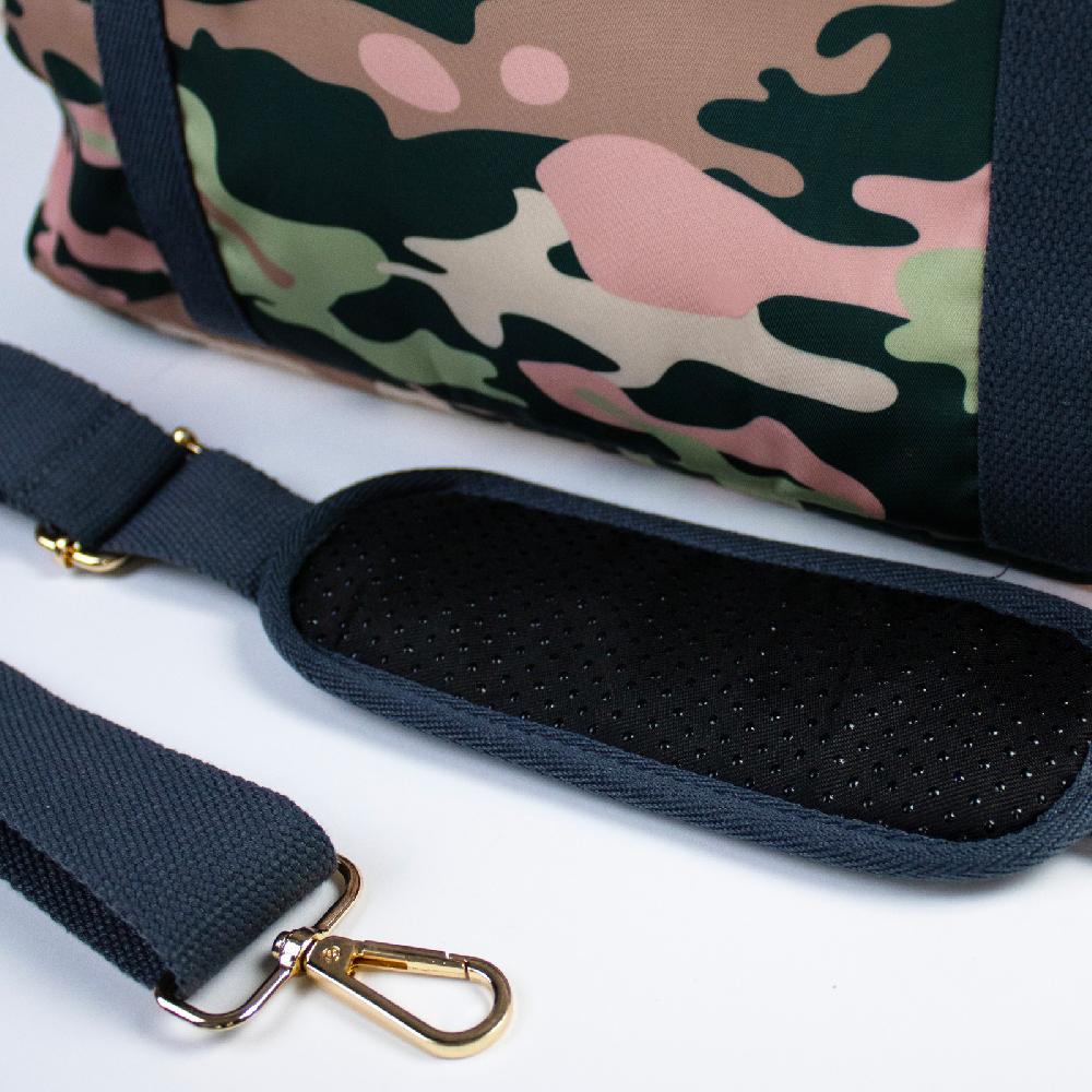 Trendform Weekender Camouflage
