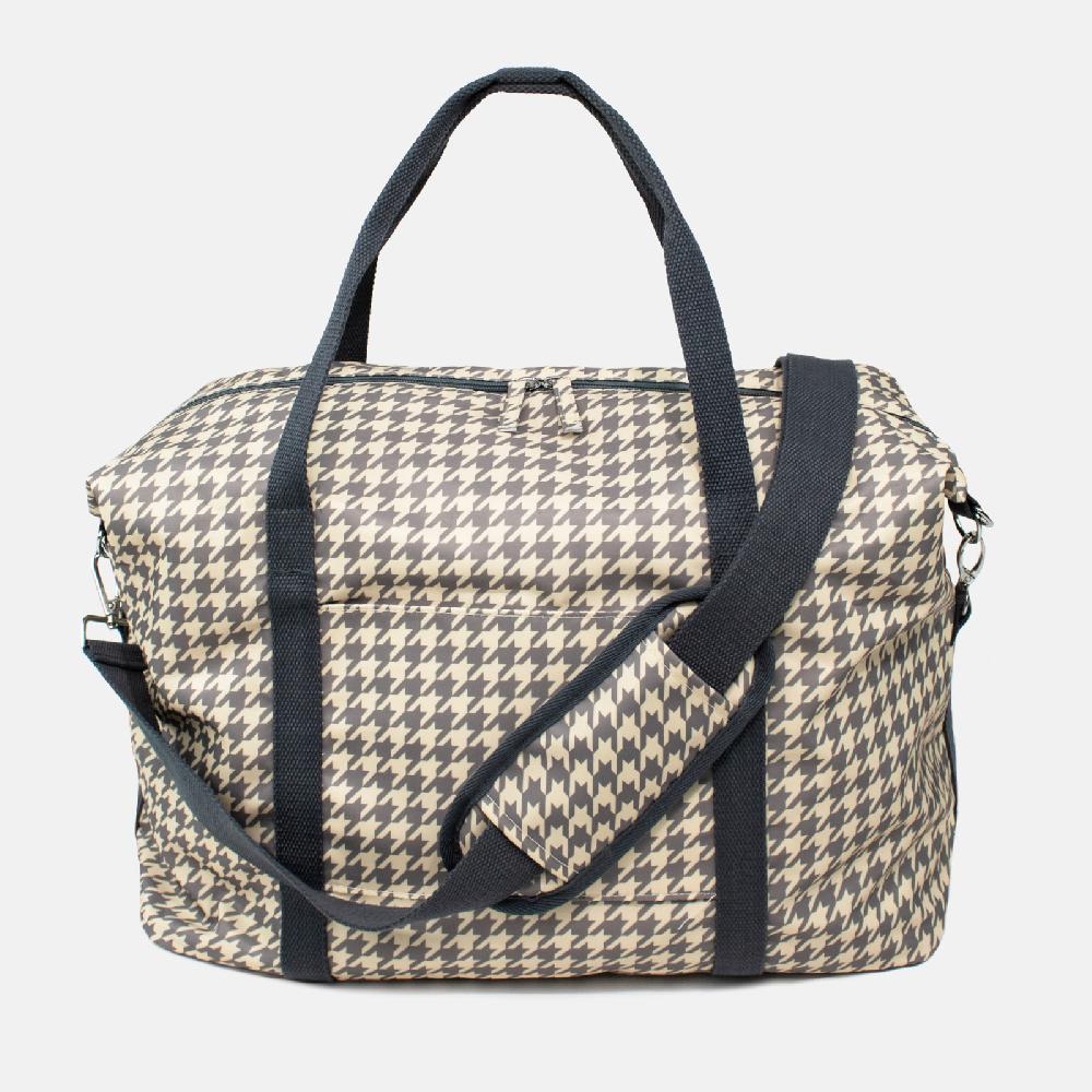 Trendform Weekender Dogtooth