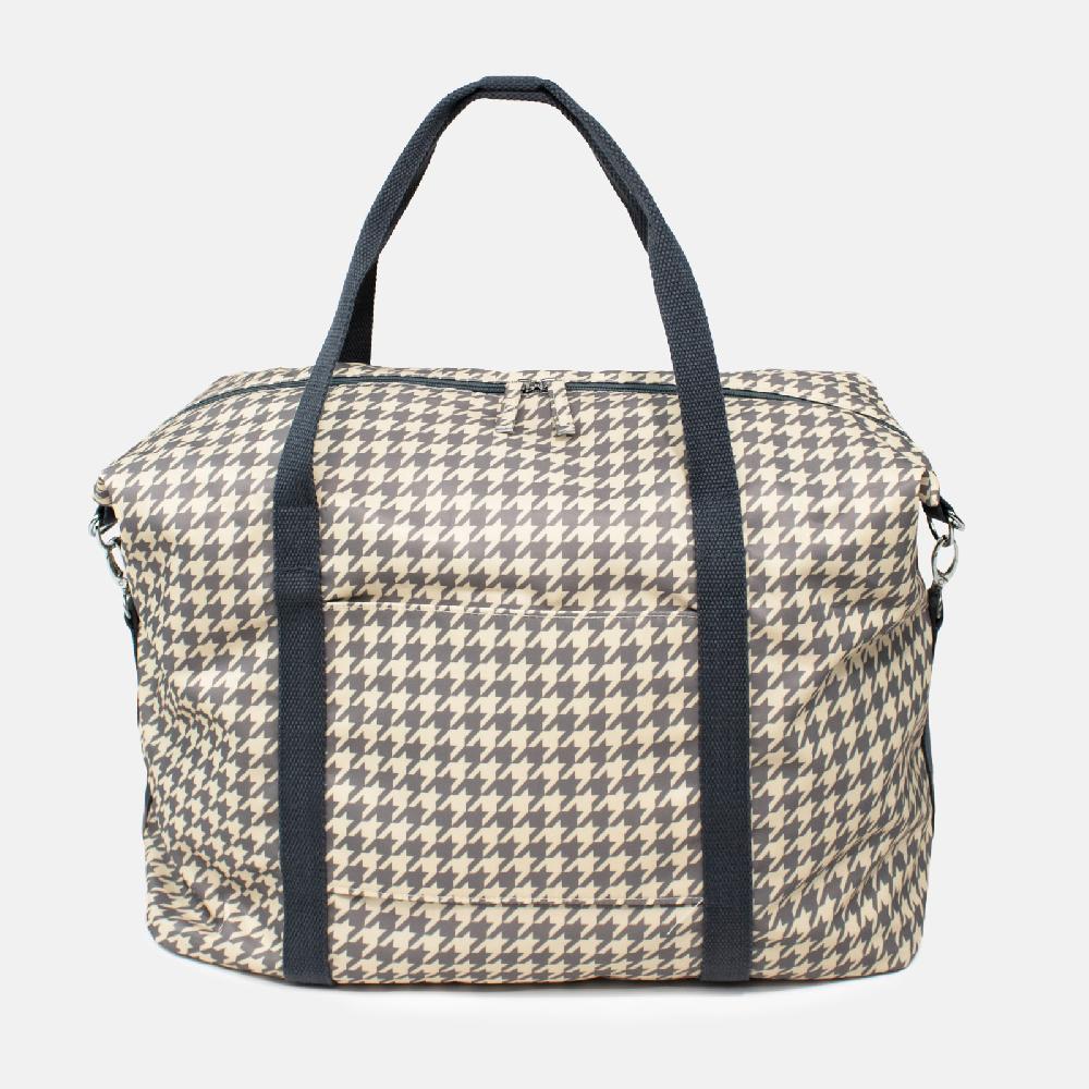 trendform Weekender Dogtooth