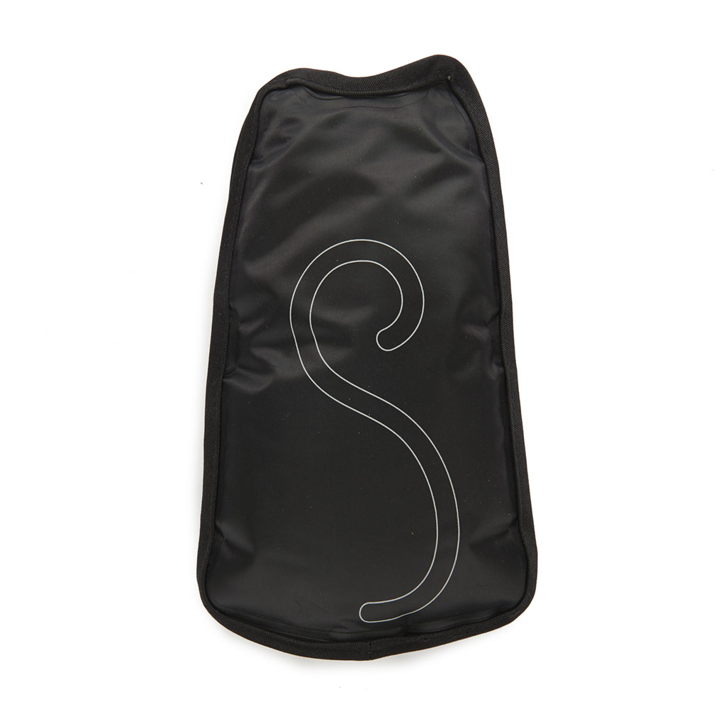 Trendform Weinkühler MEOW