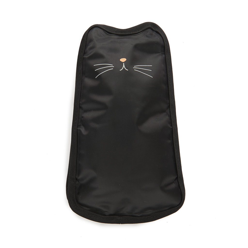 trendform Weinkühler MEOW