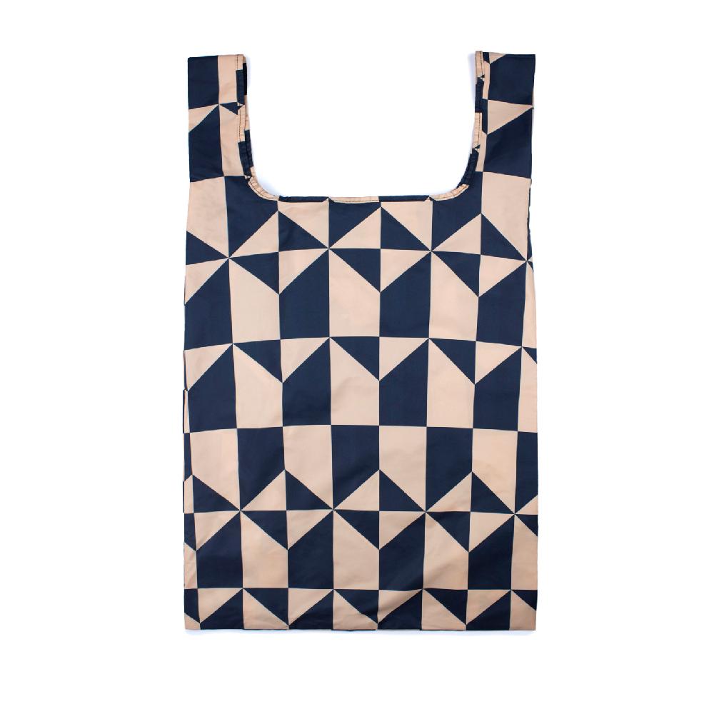 Trendform XL Bag Coffee