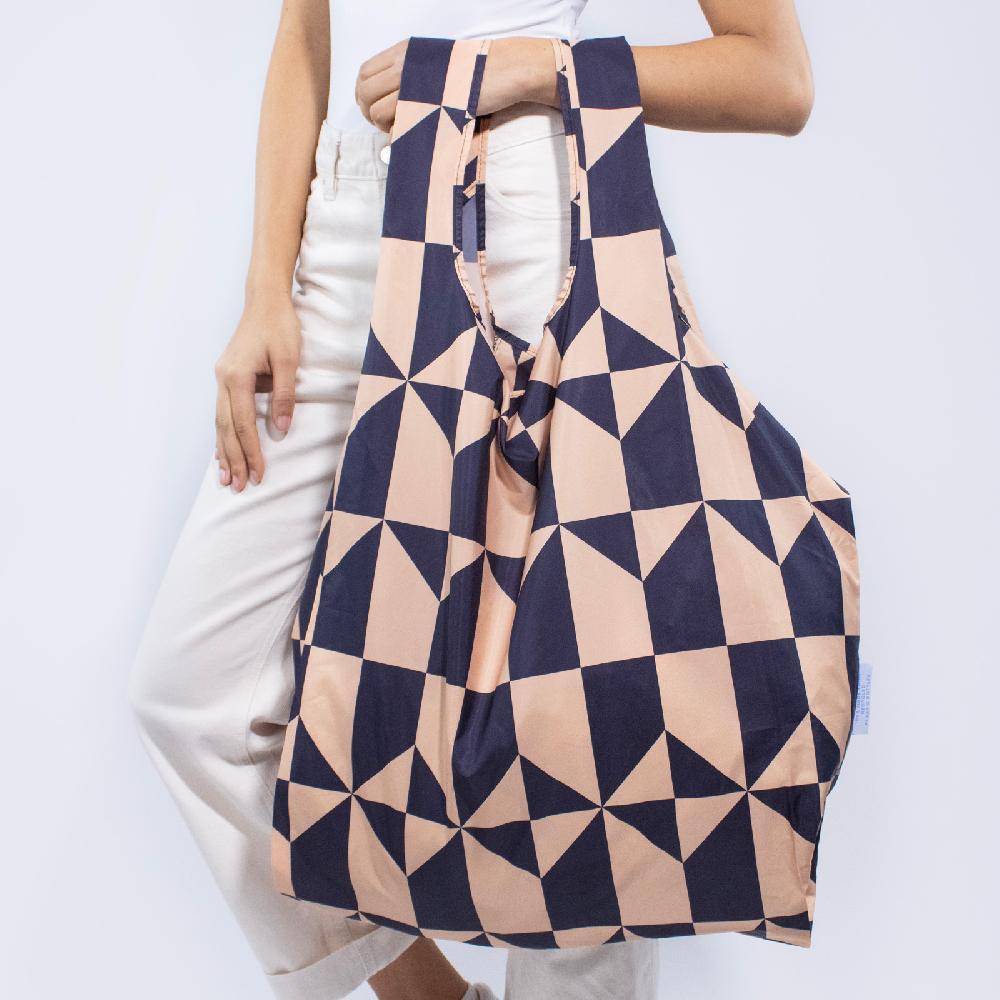 Trendform XL Bag Coffee