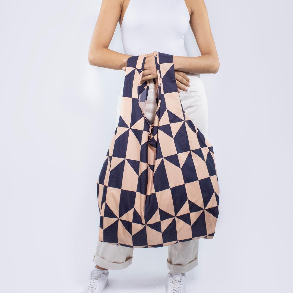 Trendform XL Bag Coffee