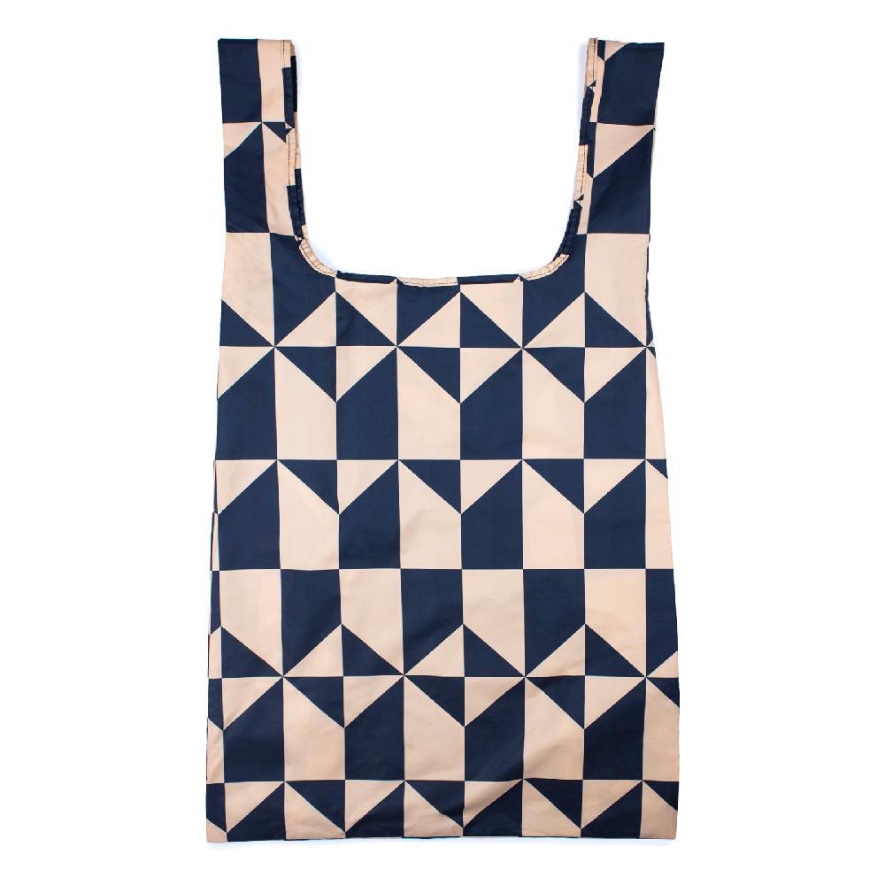 trendform XL Bag Coffee