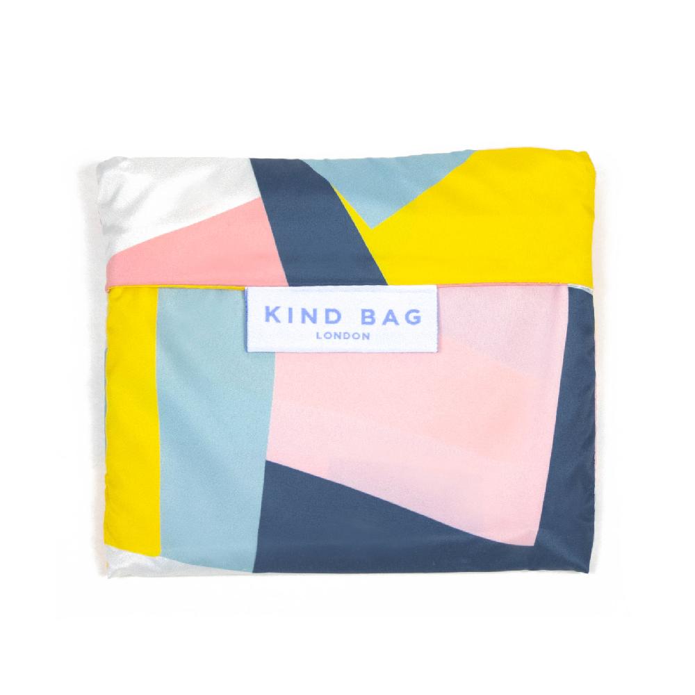 Trendform XL Bag Mosaic