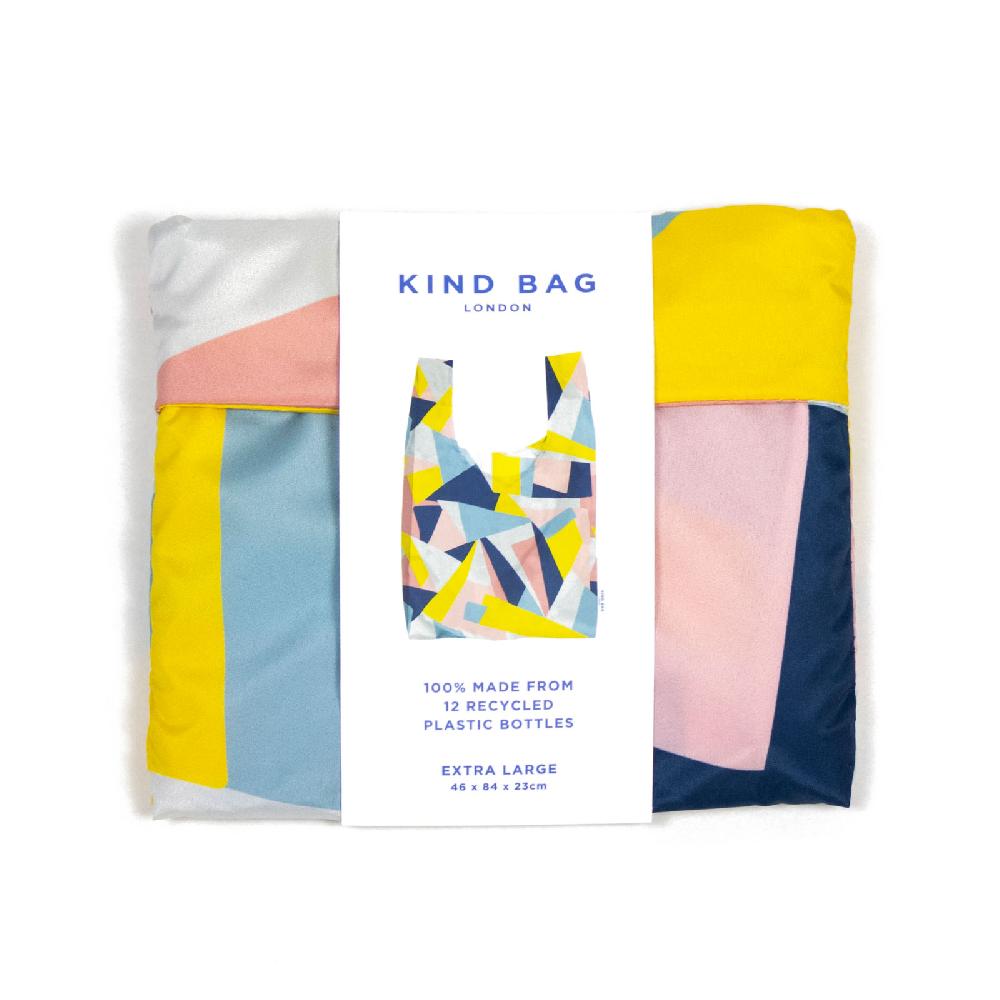 Trendform XL Bag Mosaic