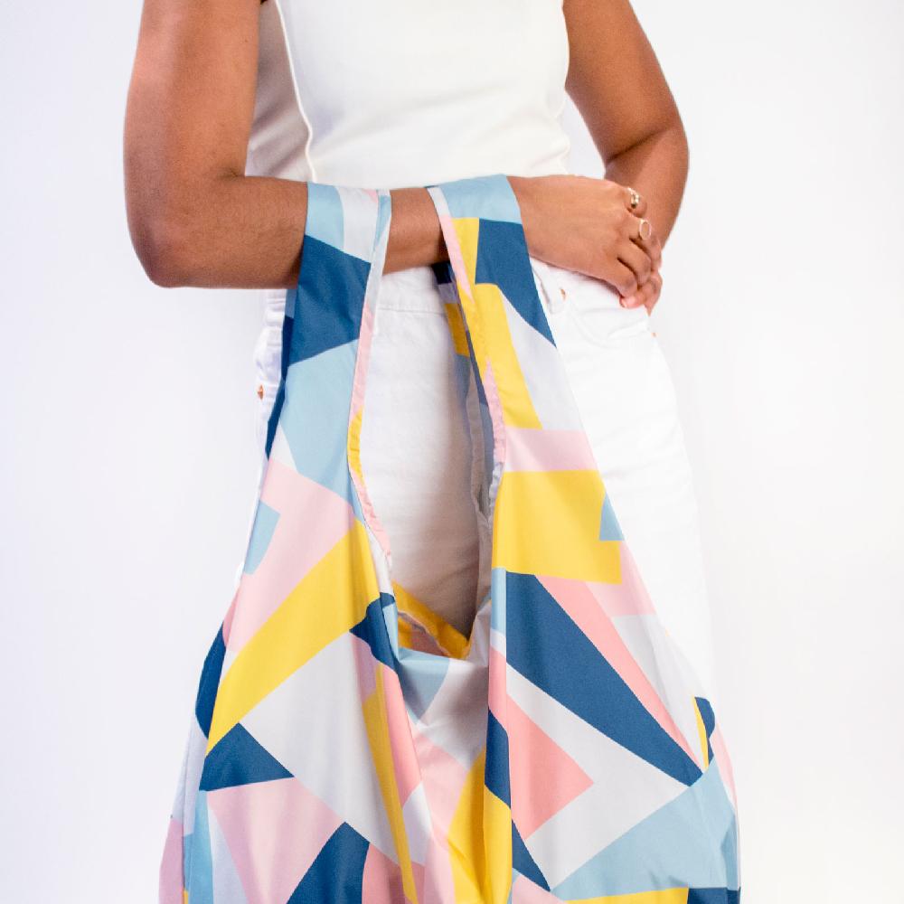 Trendform XL Bag Mosaic