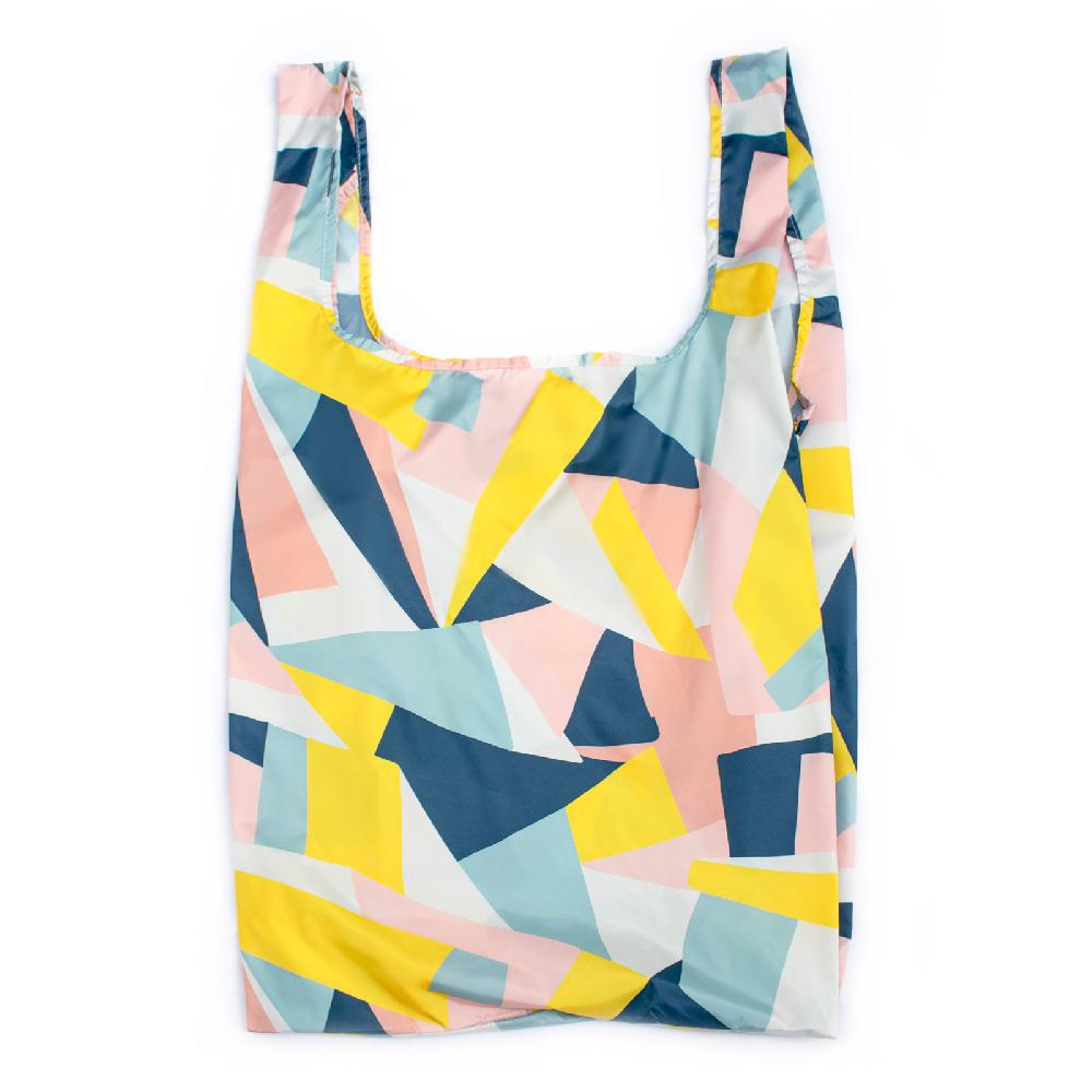 trendform XL Bag Mosaic
