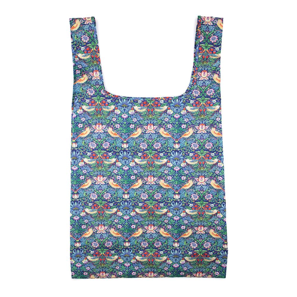 trendform XL Bag WM Strawberry Thief