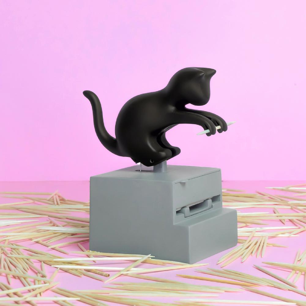 Trendform Zahnstocherhalter FRISKY