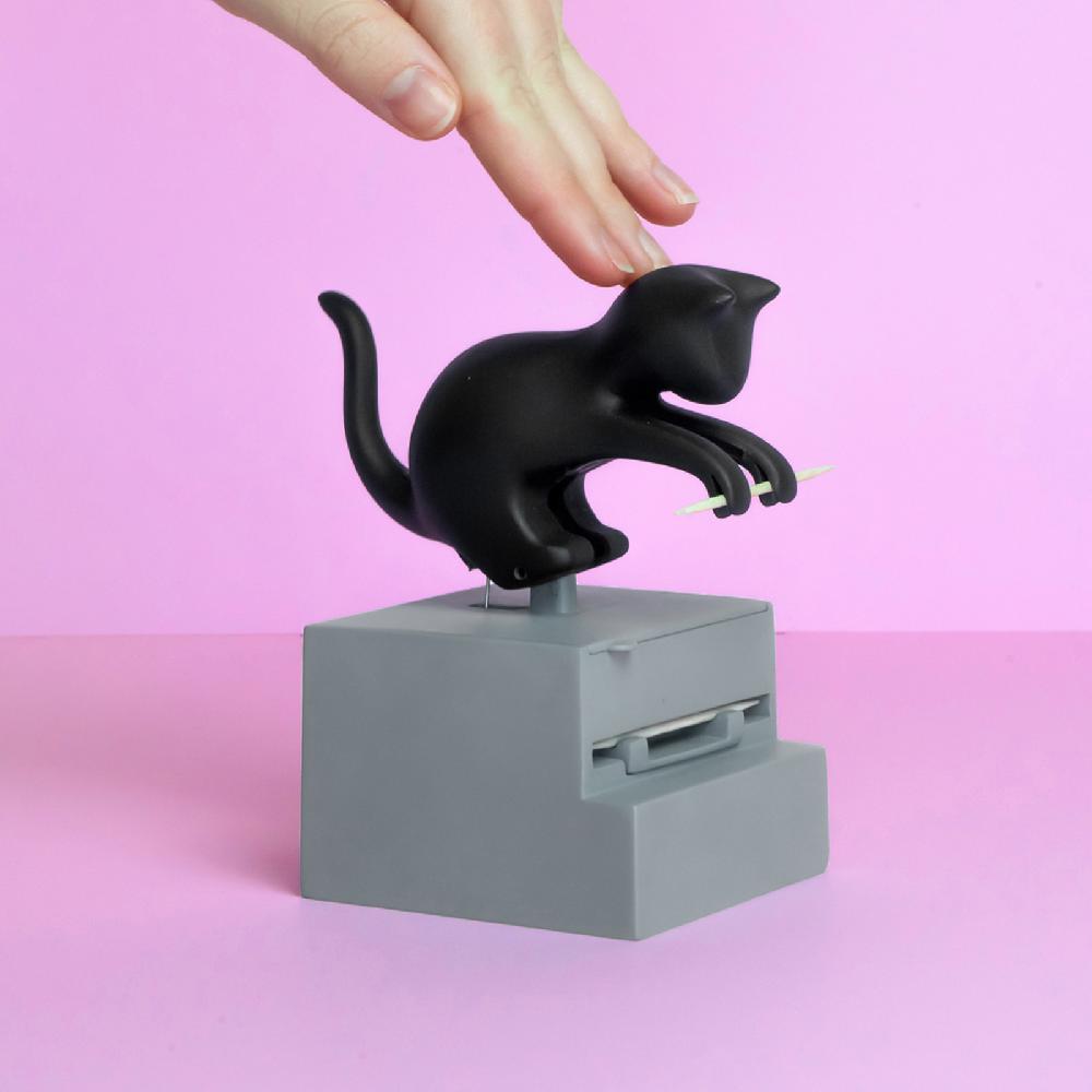 Trendform Zahnstocherhalter FRISKY