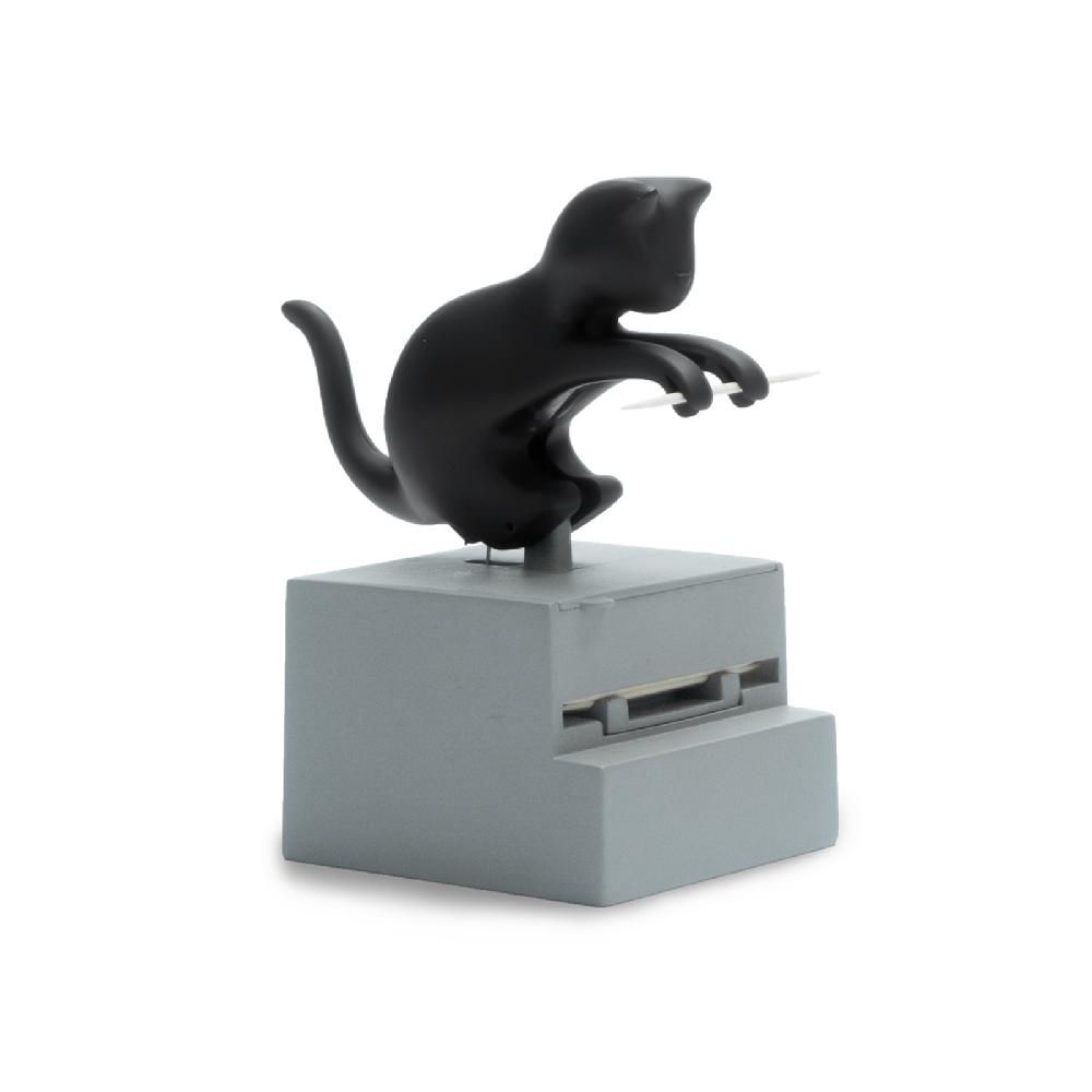 trendform Zahnstocherhalter FRISKY