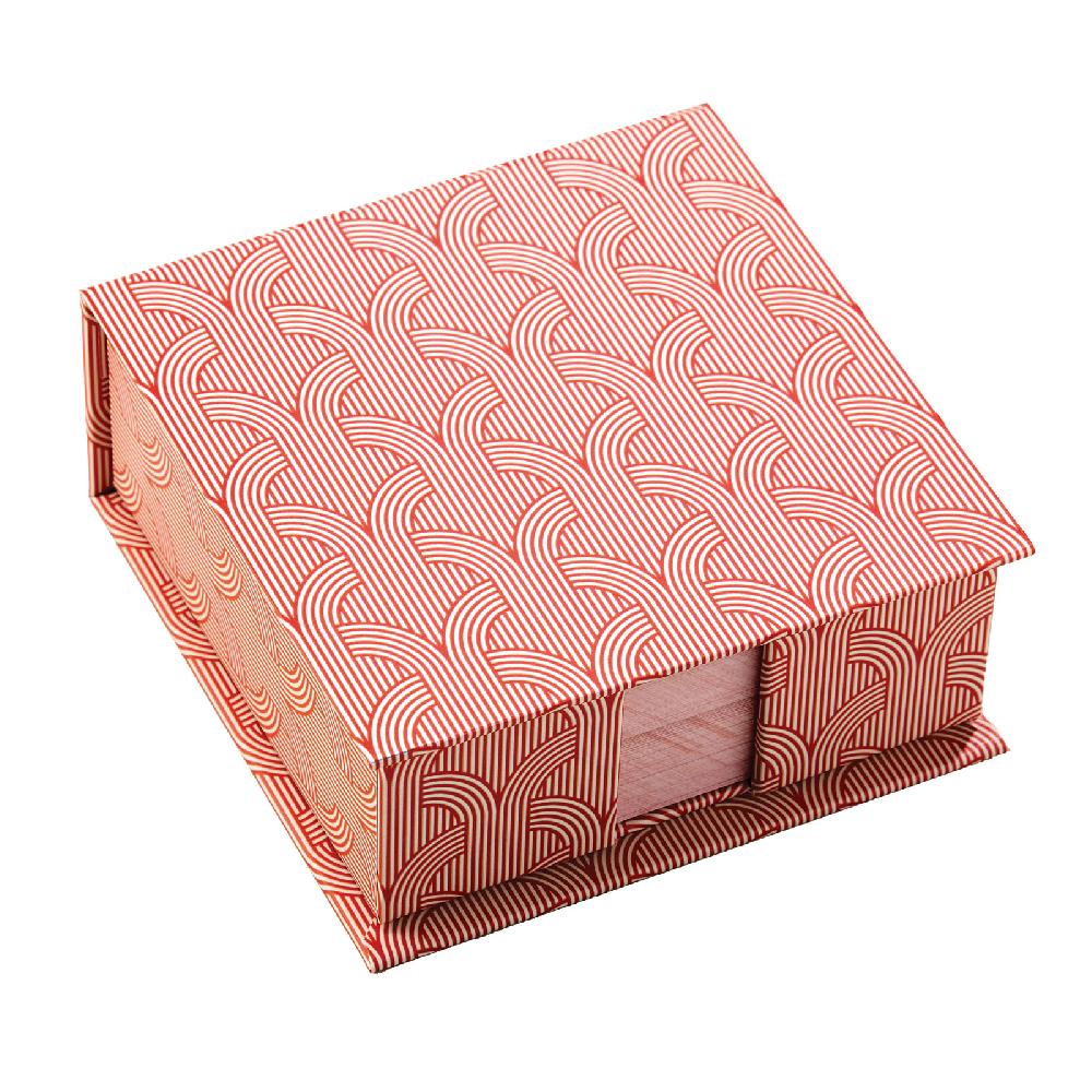 trendform Zettelbox TWIST