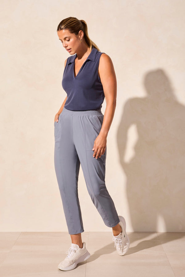 Tribal CAPRI TECHNIQUE DE 25 POUCES DE LONG