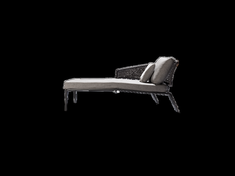 tribù CTR Méridienne