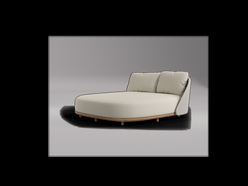 tribù ELIO daybed