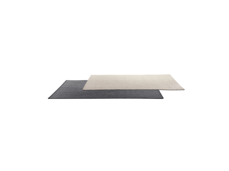 tribù LOFT Tapis extérieurs