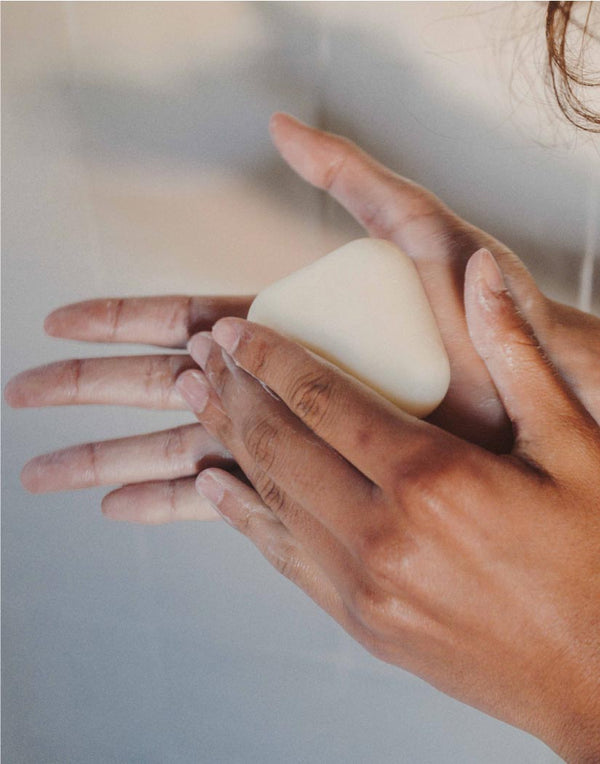 Umaï Crème Définition Boucles