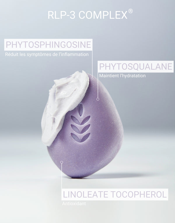 Umaï Exfoliant Lissant