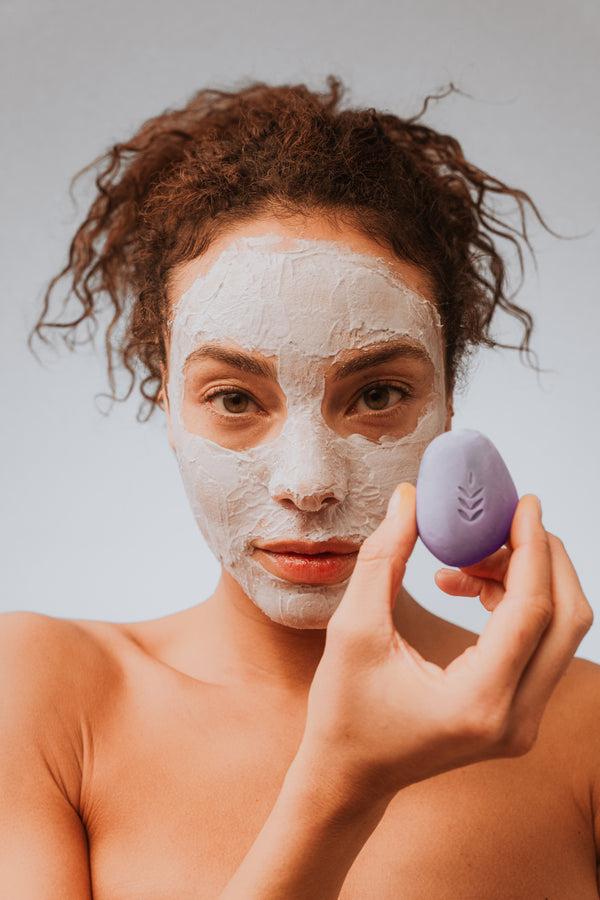 Umaï Exfoliant Lissant