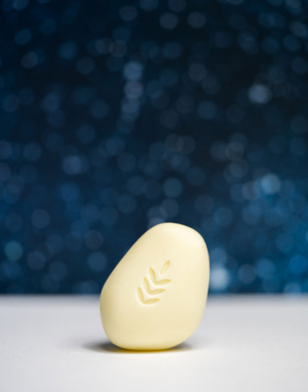 Umaï Lait Démaquillant