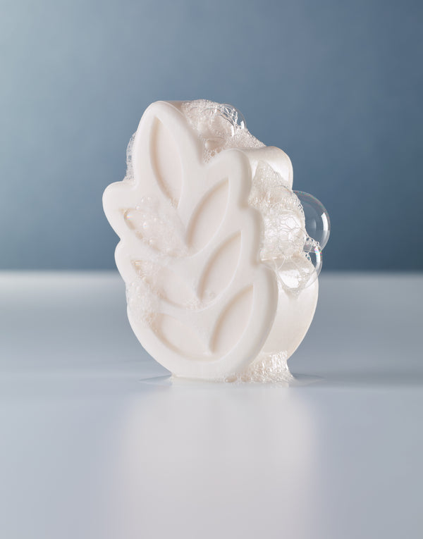 Umaï Nettoyant Visage Apaisant