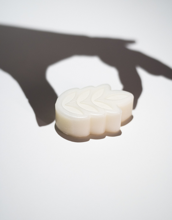 Umaï Nettoyant Visage Apaisant