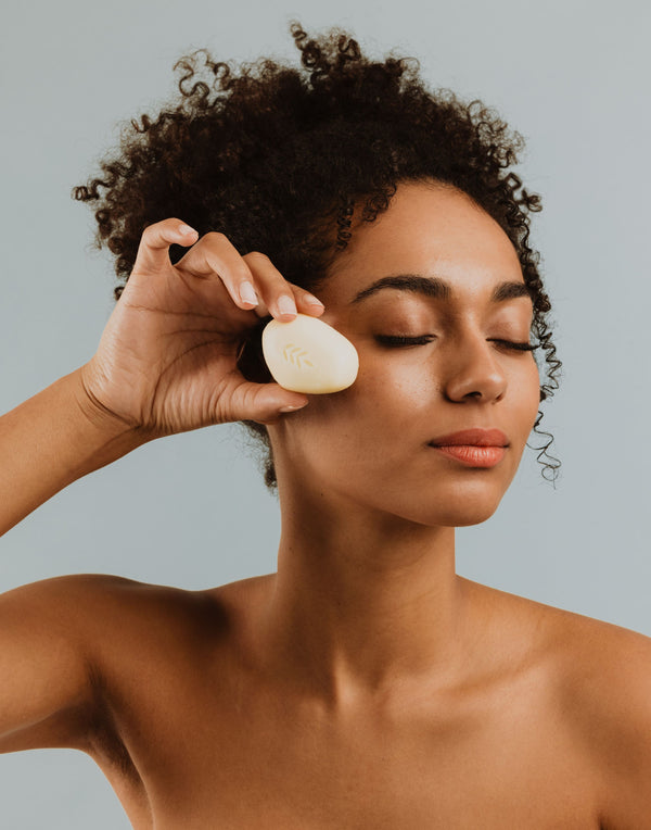 Umaï Routine Visage