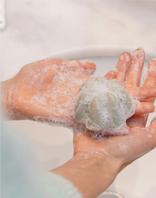 Umaï Shampoing Rééquilibrant