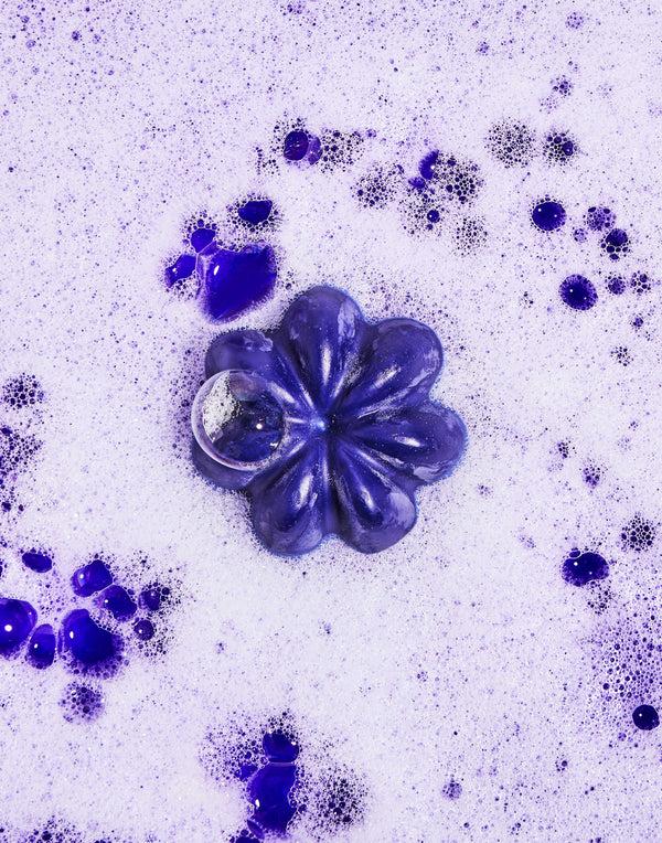 Umaï Shampoing Violet