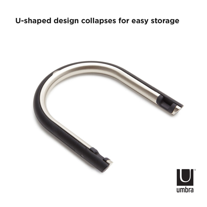 Umbra UDOCK - Support Pour Tablette Ou Téléphone Portable