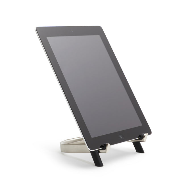 umbra UDOCK - Support pour tablette ou téléphone portable