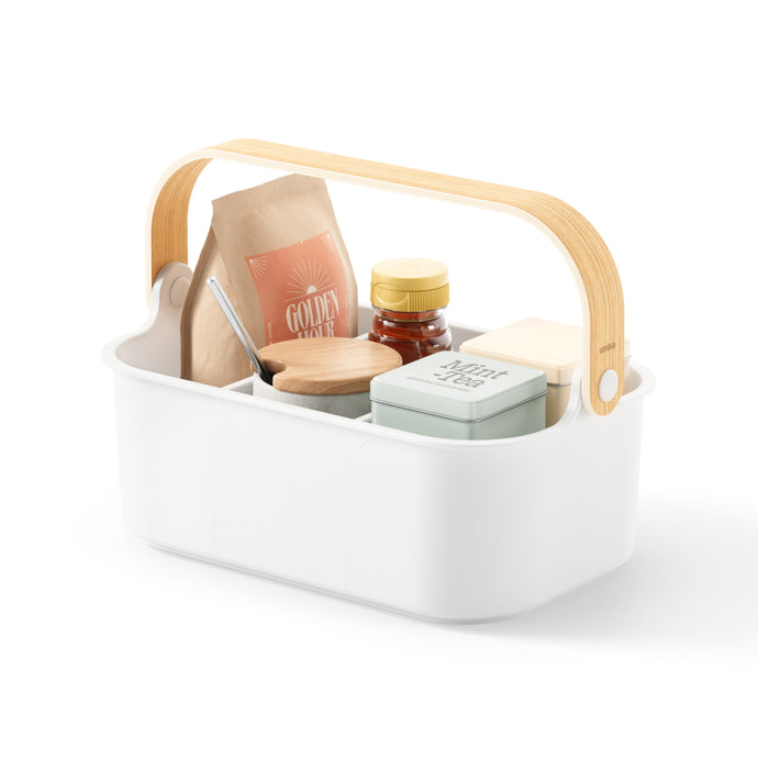 umbra BELLWOOD - Bac de rangement