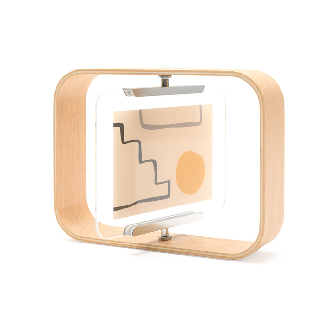 umbra BELLWOOD - Cadre photo