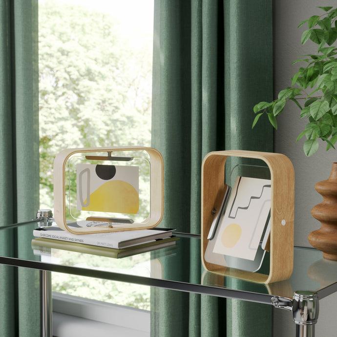 Umbra BELLWOOD - Cadre Photo