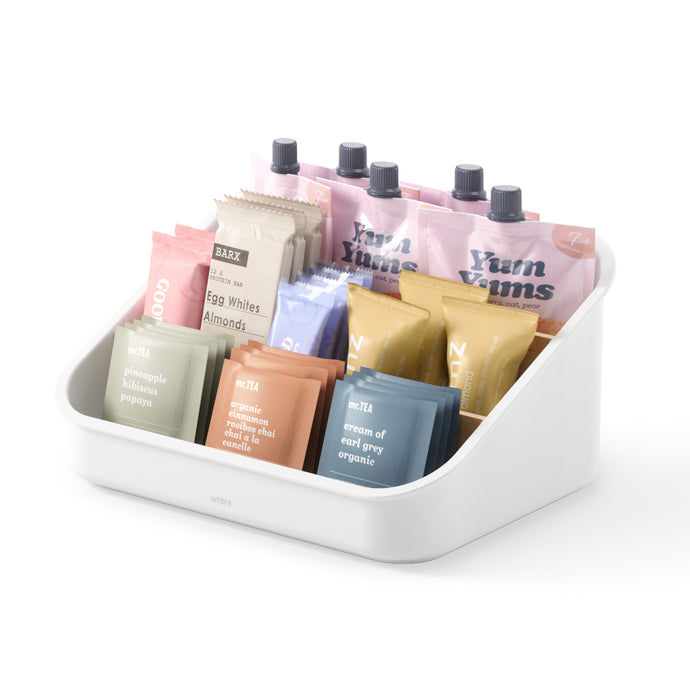 umbra BELLWOOD - Organiseur de paquets